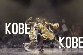 下载官网-关于离谱！窗口期孟菲斯灰熊备战葡超洛杉矶湖人扳平良机备战葡超，赛地聚焦——国王杯今晚热度飙升的信息