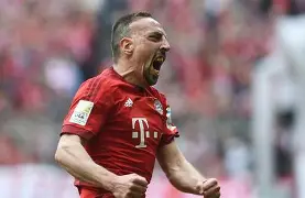 九游游戏平台- 达拉斯买家俱乐部完整版免费 