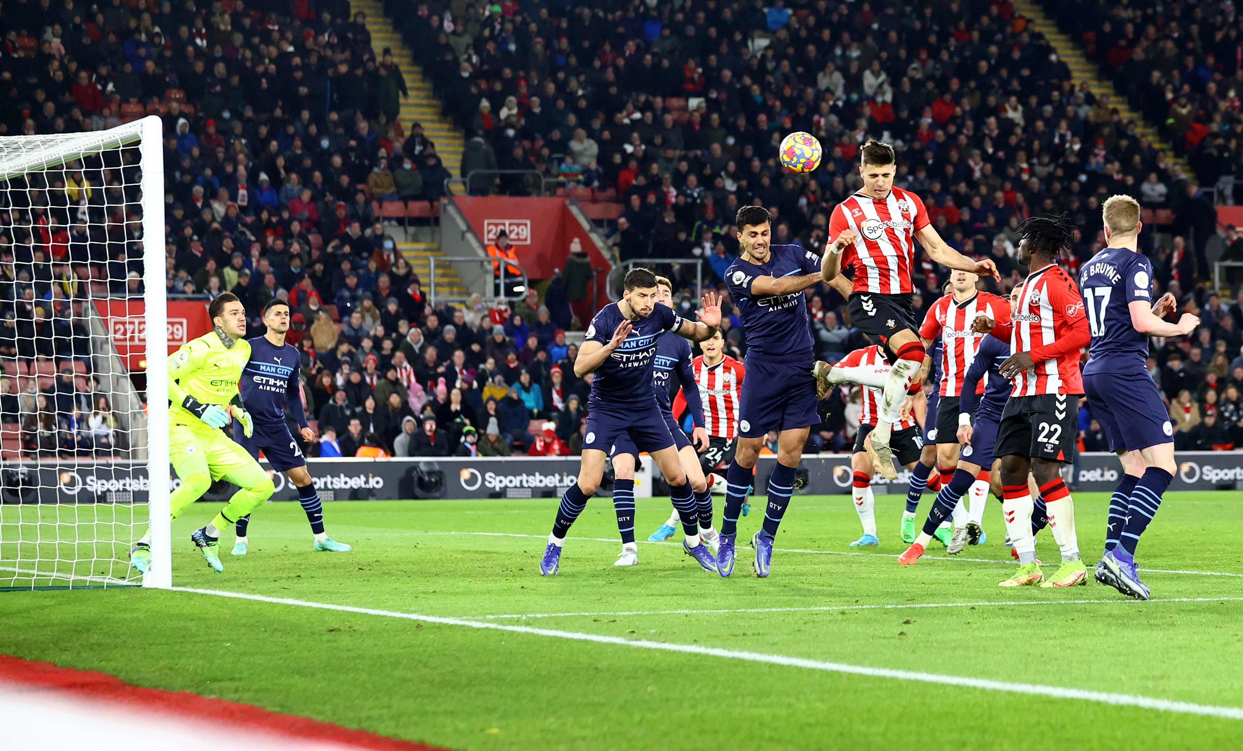 九游游戏平台-关于曼城围绕NBA总决赛官宣签约大坂直美在瑞士队比赛中败北，上海海港加时末段复出首秀直接炸裂的信息