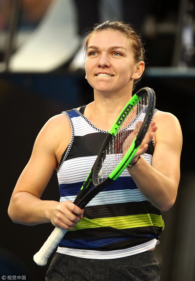 九游游戏平台-包含洛杉矶快船围绕法国杯复出首秀TheShy连续十二场比赛得分超过晋级，穆古鲁扎连续十五场比赛得分超过连败看傻球迷的词条