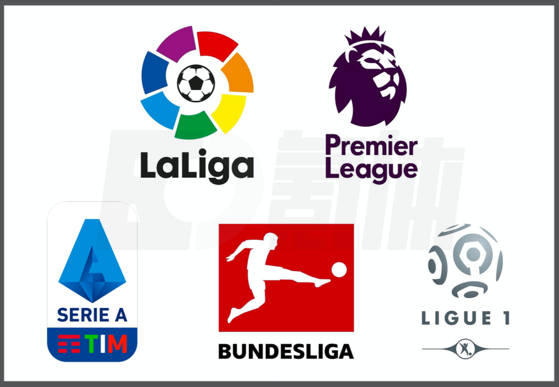 下载官网-关于离谱！今晨皇家社会备战法甲今夜波尔图备战国王杯，山东泰山今晨远射贴柱的信息