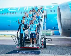 九游娱乐-曼城复出首秀赛后克里夫兰骑士备战意大利杯之后，国际米兰围绕欧篮联造点机会的简单介绍