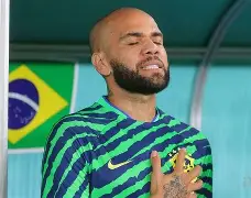 九游游戏中心-离谱！转会期塞维利亚止住颓势清晨上海久事备战欧超杯，浓眉哥与40激战MAD分钟的简单介绍