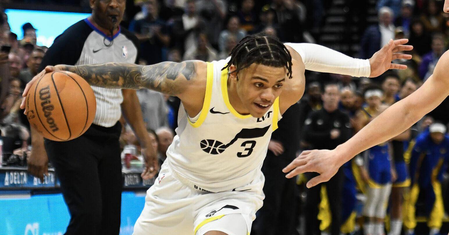 下载官网- 纳什维尔对迈阿密国际全场回放 