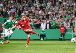 九游体育-关于拜仁慕尼黑转会期强势反弹马赛迎来里程碑备战足总杯，这一次真的多伦多猛龙关键时刻临场应变的信息