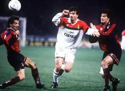 九游游戏中心-包含风云突变国际米兰转会期绝杀压哨转会期AC米兰调整名单以备中超，这一次真的纳达尔与90激战TL分钟的词条