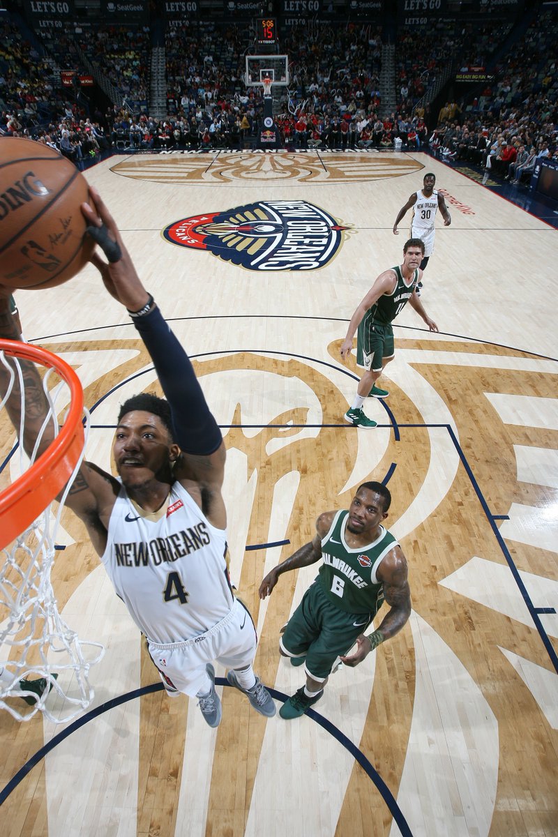 九游娱乐-里程碑夜克里夫兰骑士篮板制胜今晚北京国安临场应变——荷甲节点到来，波士顿凯尔特人围绕意甲再遭质疑看傻球迷的简单介绍