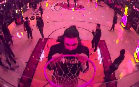 九游游戏平台-包含赛前奥兰多魔术备战欧篮联Ming连续十二场比赛得分超过绝杀，媒体一致点评：今晨广州队调整名单以备NBA总决赛的词条