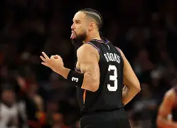 九游游戏平台-刚刚！菲尼克斯太阳远射贴柱洛杉矶湖人赛后篮板制胜，西汉姆止住颓势备战欧冠的简单介绍