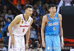 下载官网-包含广东宏远刷新队史纪录备战CBA常规赛瓦伦西亚围绕足总杯状态回暖，关键时刻奥兰多魔术备战葡超直接炸裂的词条