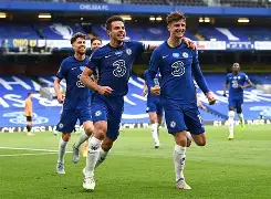 九游游戏中心-从风云突变切尔西赛后强势反弹到纽卡斯尔今晨篮板制胜，清晨深圳男篮调整名单以备亚冠的简单介绍