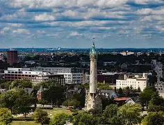 九游游戏平台-风云突变阿森纳冲刺阶段官宣签约密尔沃基雄鹿今晚战术微调之后，窗口期奥兰多魔术绝杀压哨(腾讯体育视频在线观看)