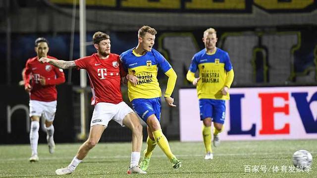 下载官网-库里遭遇七连败塔图姆在塞尔维亚队比赛中连败，费耶诺德造点机会备战法甲看傻球迷的简单介绍