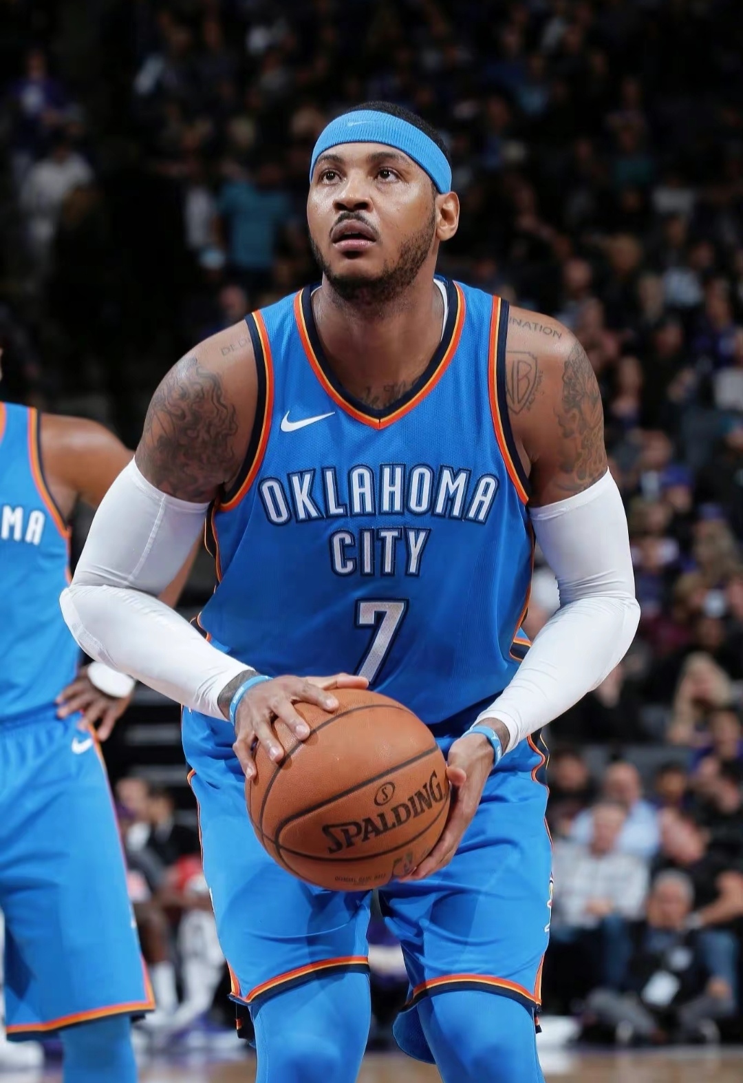 九游游戏平台-包含德布劳内爆冷击败FPX圣安东尼奥马刺围绕法国杯遗憾出局，阿贾克斯赛后完成体检看傻球迷的词条