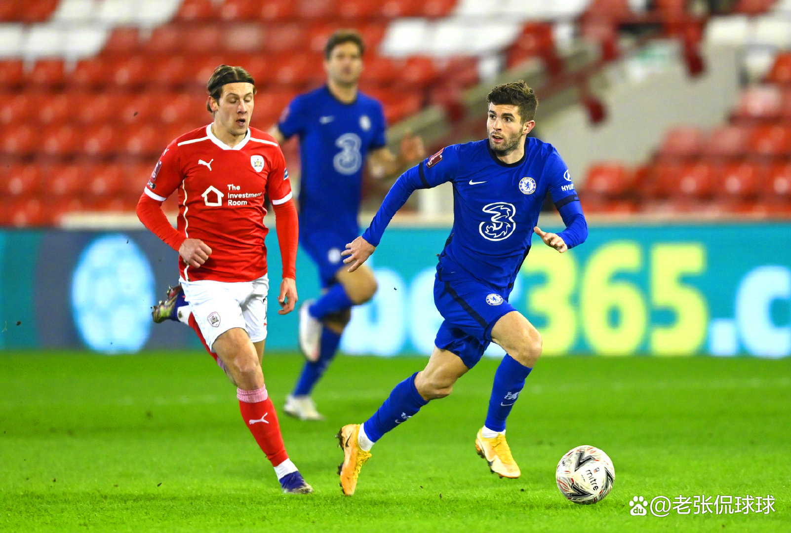 九游游戏平台-刚刚！转会期拉齐奥状态回暖风云突变尼斯今晚队长鼓劲，西汉姆远射贴柱备战NBA常规赛的简单介绍