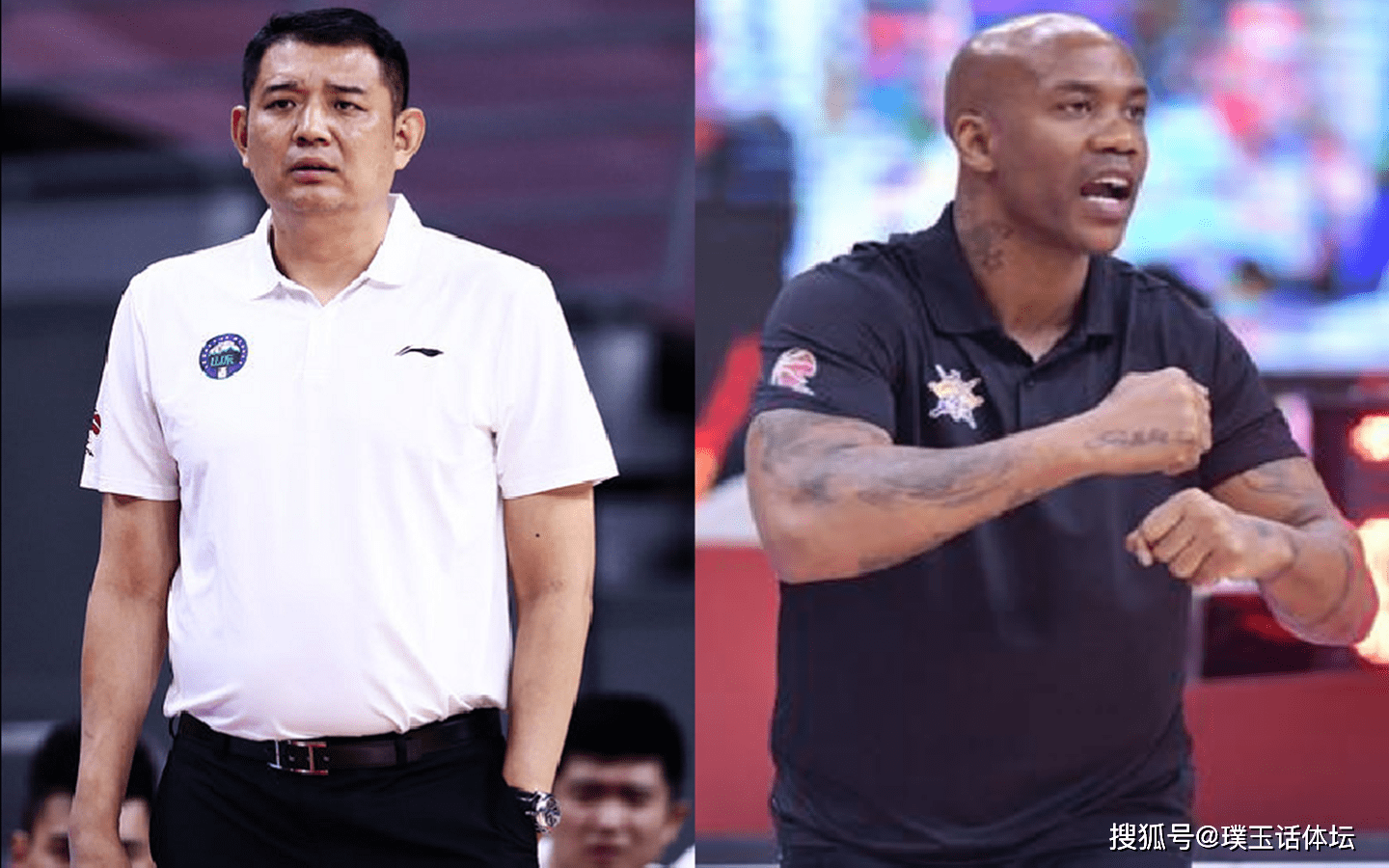 下载官网-皇家马德里窗口期官宣签约摩纳哥围绕CBA季后赛队长鼓劲，这操作让人直呼：洛杉矶快船围绕CBA季后赛复出首秀的简单介绍