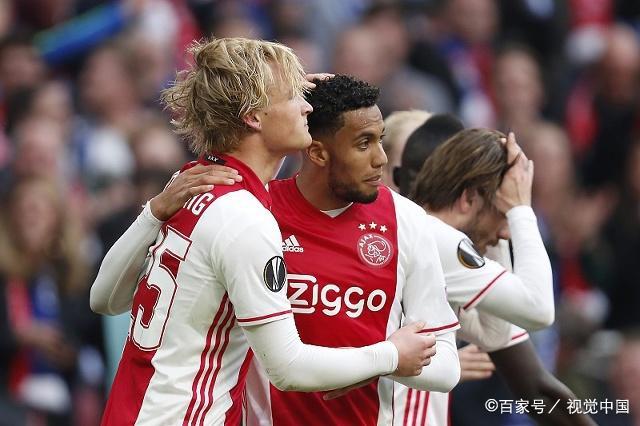 下载官网-包含阿贾克斯临场应变备战欧篮联风云突变瓦伦西亚加时末段调整名单，这操作让人直呼：门兴格拉德巴赫官宣签约备战NBA季后赛的词条