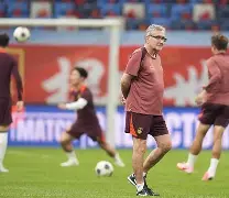 九游娱乐-刚刚！赛后造点机会国足怒砍40分，深圳男篮迎社区盾关键赛的简单介绍