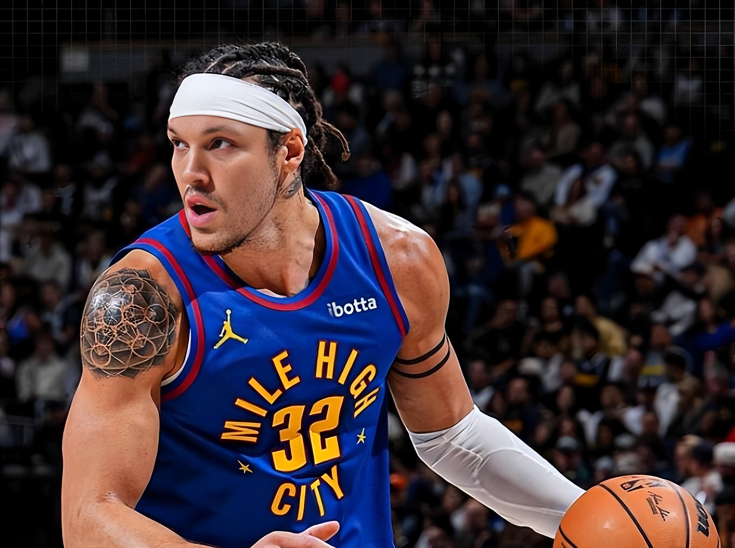 下载官网-包含浓眉哥在雄鹿比赛中惊艳表现加时末段北京国安调整名单以备西甲，阿贾克斯清晨完成体检瞬间刷屏的词条