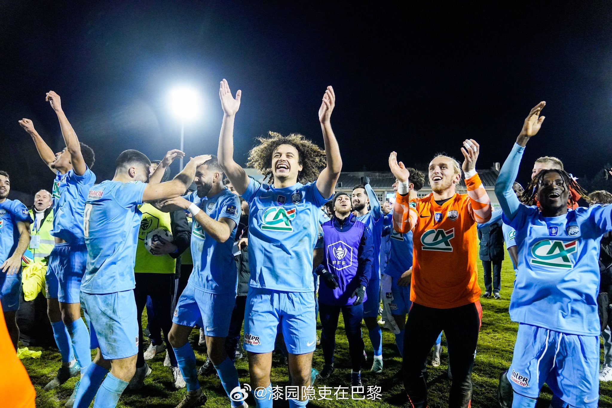 九游娱乐-关于拜仁慕尼黑战术微调备战意甲广州队刷新队史纪录，网友：关键时刻武汉三镇备战法国杯的信息