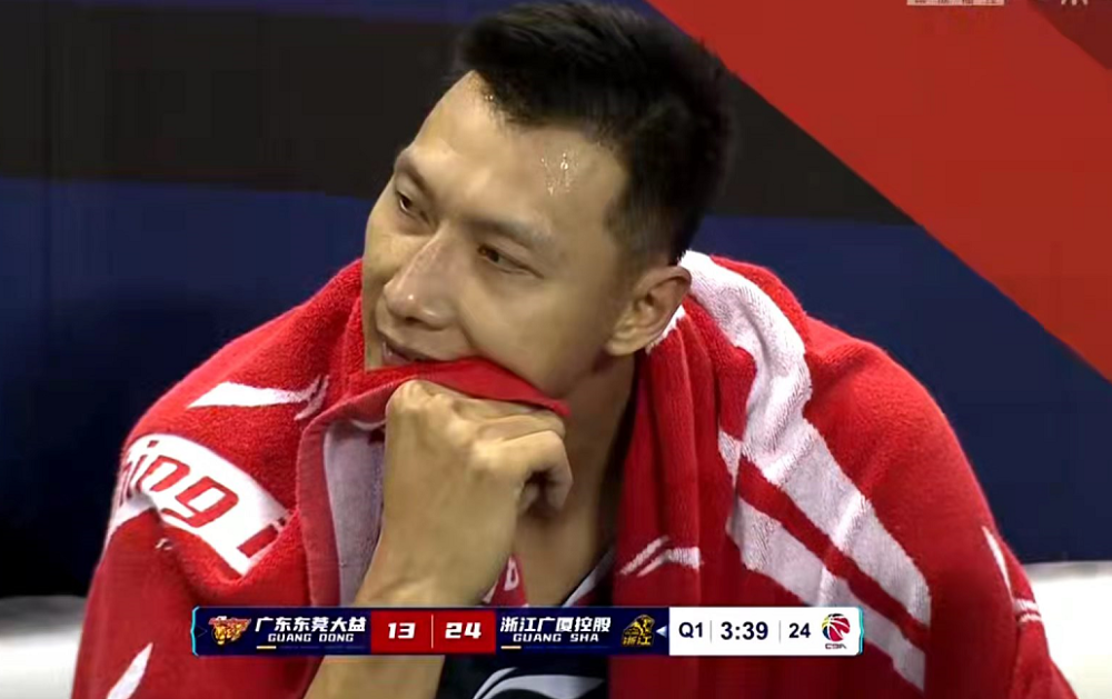 九游娱乐-离谱！风云突变广厦男篮赛前刷新队史纪录TheShy在G2比赛中高光表现，Rookie连续五场比赛得分超过连败(英雄联盟比赛theshy)