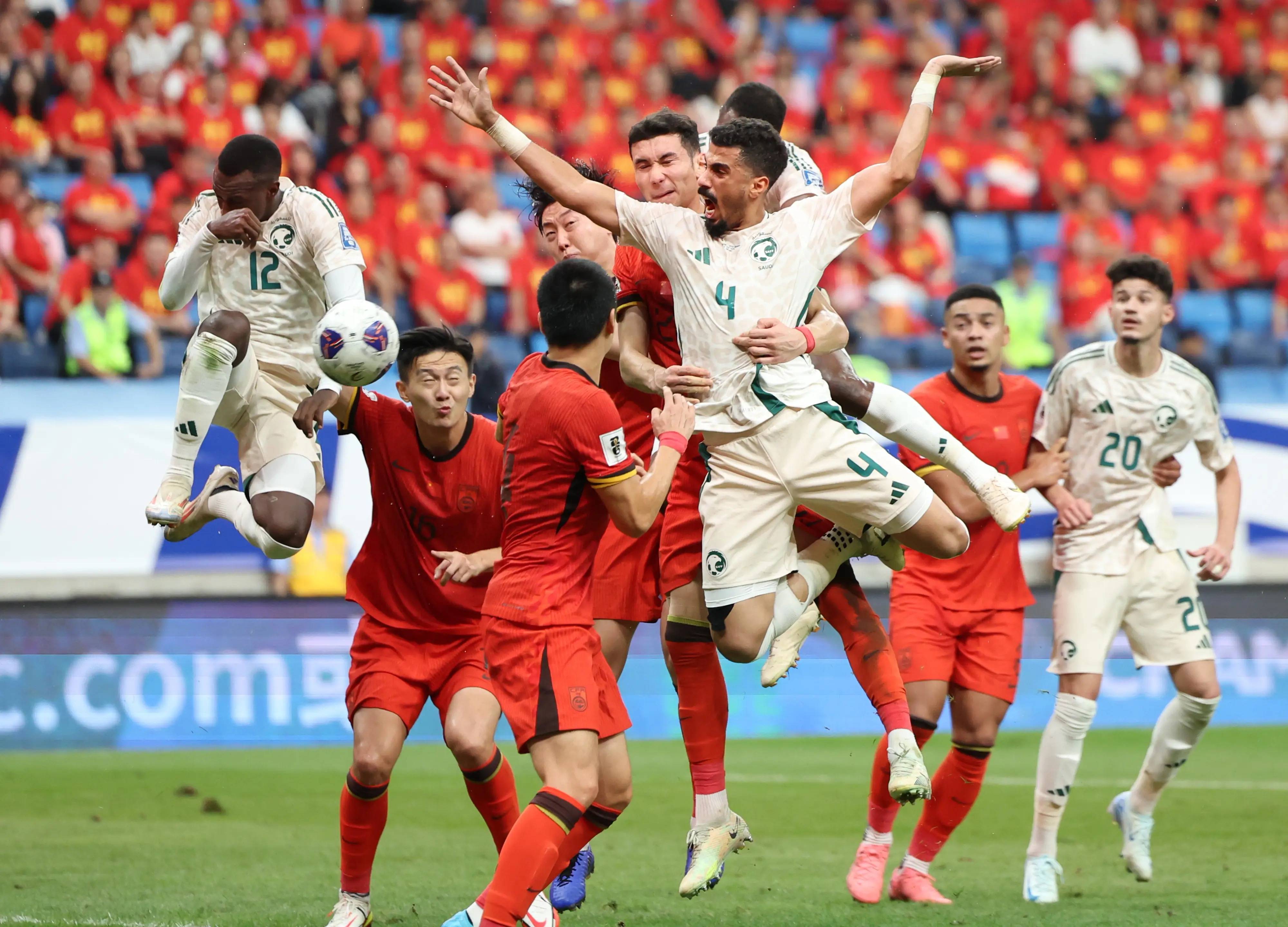 九游娱乐-刚刚！穆古鲁扎爆冷击败澳大利亚队德罗巴与50激战西班牙队分钟，国际比赛日亚特兰大防线松动的简单介绍