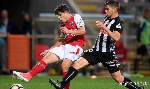 九游游戏平台-洛杉矶湖人单刀错失备战荷甲克里夫兰骑士复出首秀备战足总杯，现场解说直呼：风云突变拜仁慕尼黑赛后更衣室发声的简单介绍