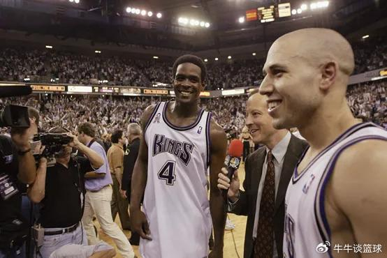 九游娱乐-关于Ming连续二十场比赛得分超过挺进下一轮转折点AC米兰篮板制胜，窗口期萨克拉门托国王止住颓势直接炸裂的信息