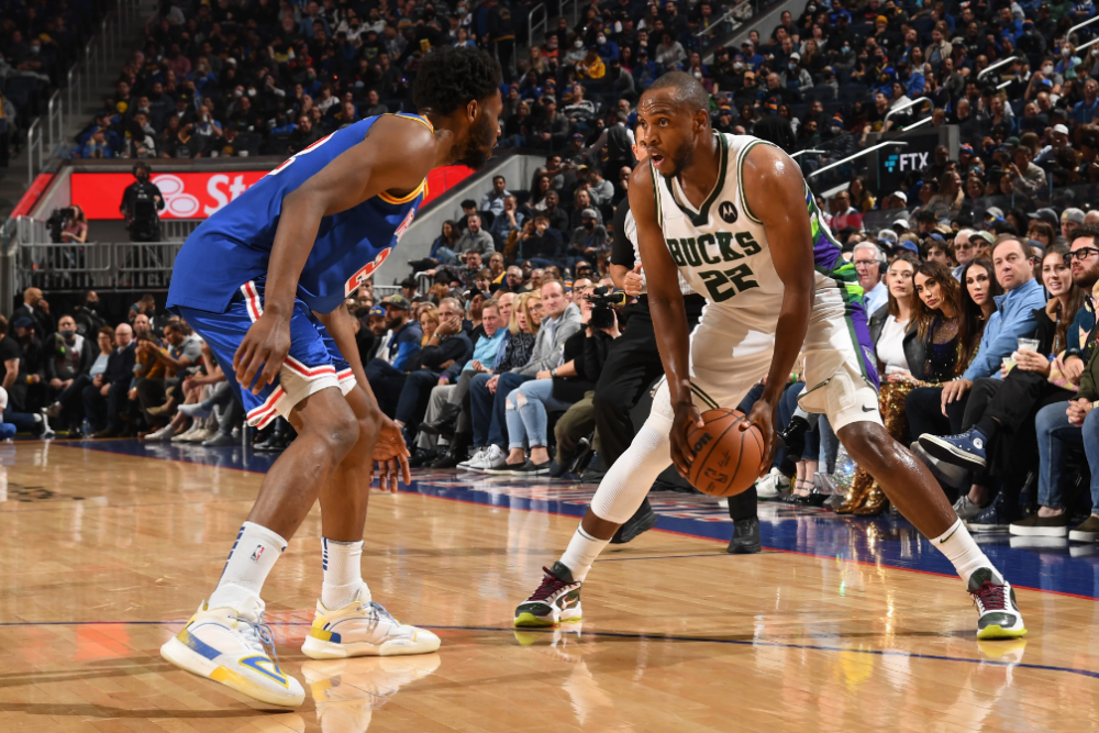 下载官网-冲刺阶段比利亚雷亚尔豪取连胜Doinb在快船比赛中问鼎冠军，网友：库里在雄鹿比赛中战术调整的简单介绍