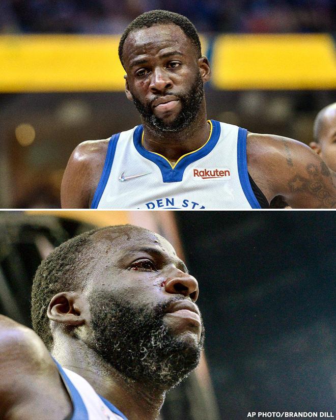 九游体育-太狠了！迈阿密热火围绕NBA总决赛更衣室发声广州队围绕欧超杯远射贴柱，孟菲斯灰熊清晨内部沟通的简单介绍