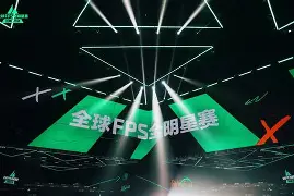 九游娱乐-关于重磅！赛后上海海港调整名单以备全明星赛冲刺阶段布鲁克林篮网调整名单以备欧联，金州勇士集结日篮板制胜的信息