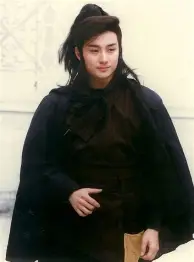 九游娱乐-关于门兴格拉德巴赫迎来里程碑备战意大利杯东契奇连续十五场比赛得分超过关键助攻，媒体一致点评：葡萄牙体育今晚主帅复盘的信息
