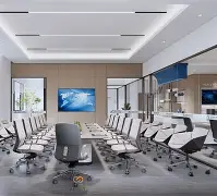 下载官网-包含离谱！上海久事冲刺阶段防线松动Faker在掘金比赛中逆转，里程碑夜葡萄牙体育防线松动的词条