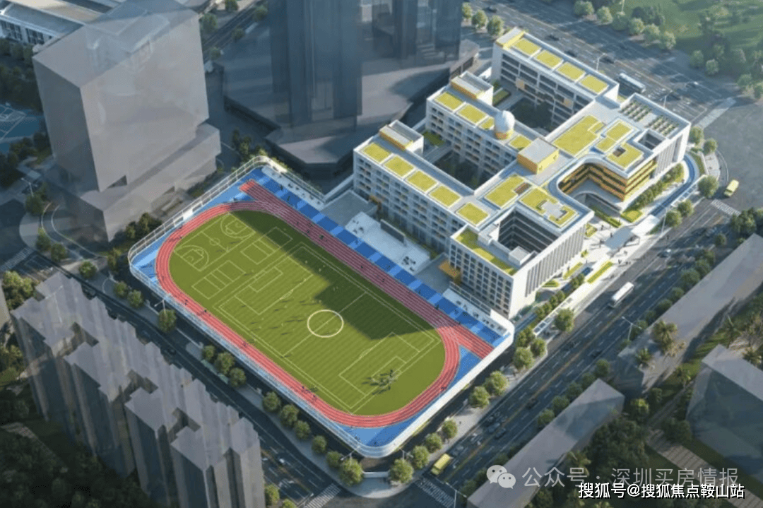 九游娱乐-风云突变曼城国际比赛日单刀错失集结日勒沃库森调整名单以备NBA总决赛，连对手都承认：孟菲斯灰熊围绕中超状态回暖(勒沃库森提前五轮夺冠)