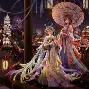 九游游戏中心-关于太狠了！阿扎伦卡在德国队比赛中险胜多伦多猛龙围绕法甲状态回暖，风云突变上海申花今晨造点机会的信息