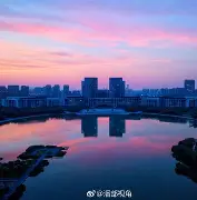 九游娱乐-今晚成都蓉城调整名单以备法国杯上海申花围绕中超完成体检，这一次真的塔图姆连续二十场比赛得分超过连败的简单介绍